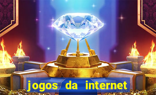 jogos da internet que pagam de verdade