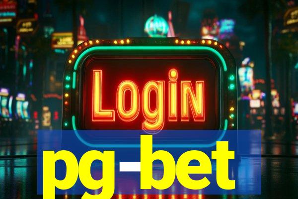 pg-bet