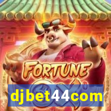 djbet44com