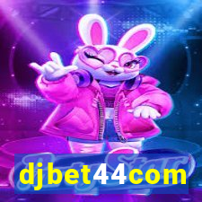 djbet44com