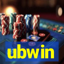 ubwin