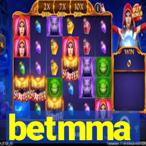 betmma