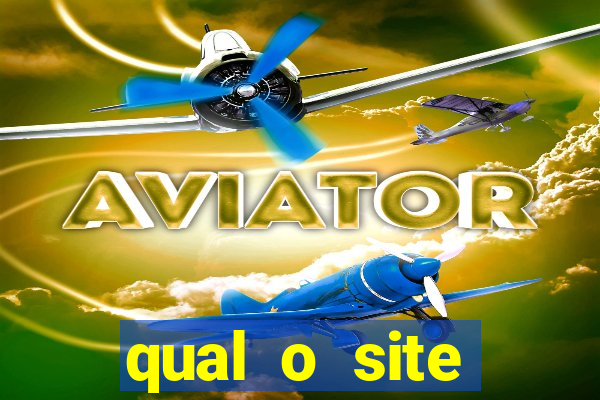 qual o site oficial do jogo do tigrinho