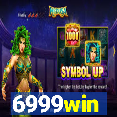 6999win