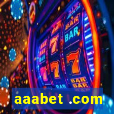 aaabet .com