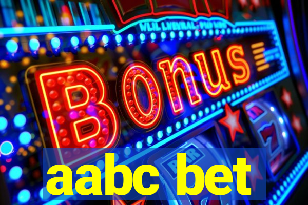 aabc bet