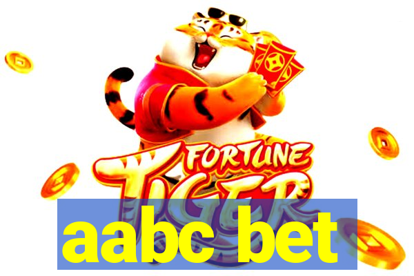 aabc bet