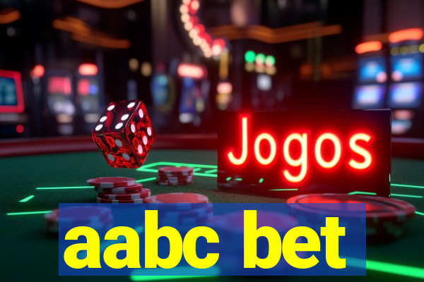 aabc bet