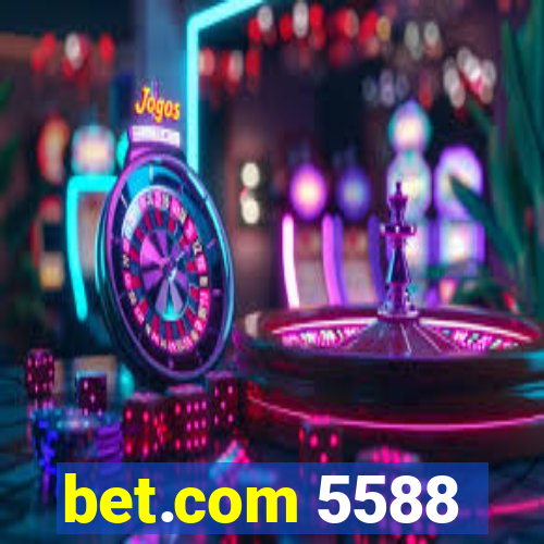 bet.com 5588