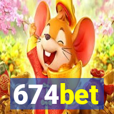 674bet