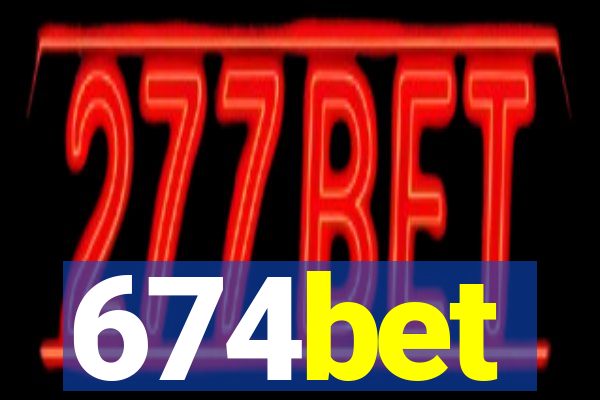 674bet