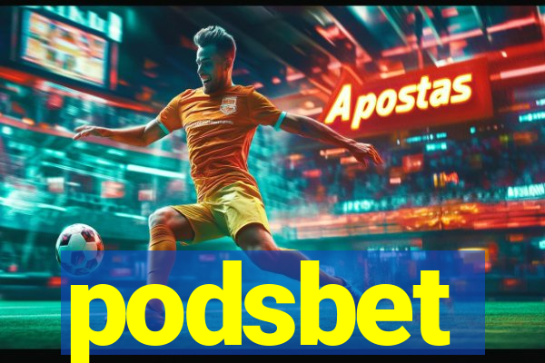 podsbet