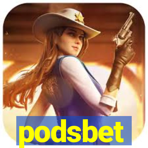 podsbet