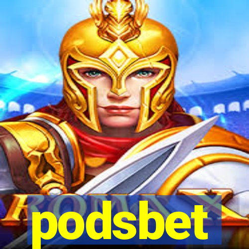 podsbet