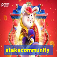 stakecommunity