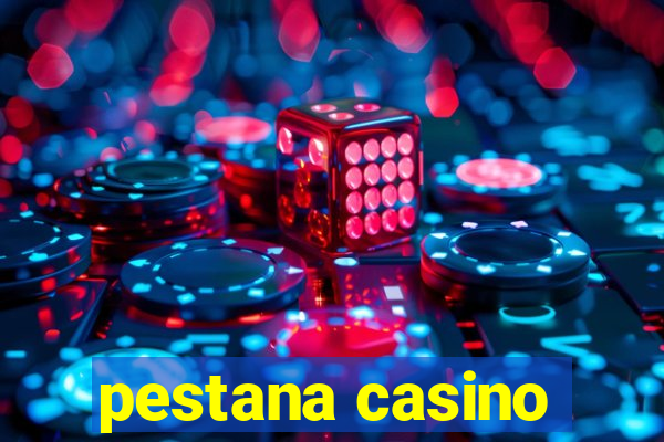 pestana casino