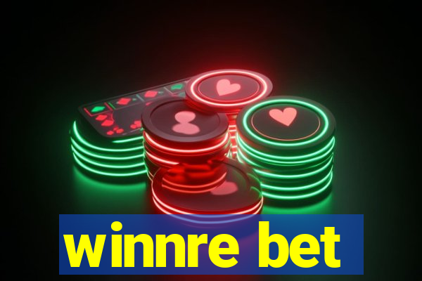 winnre bet