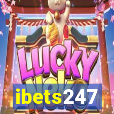 ibets247