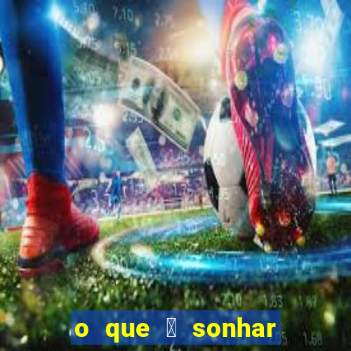 o que 茅 sonhar com jabuti