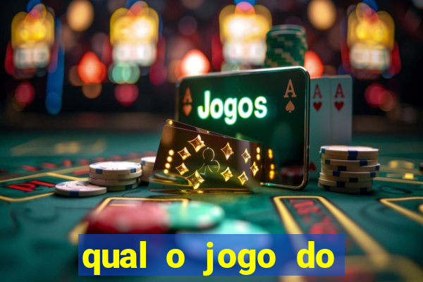 qual o jogo do tigre que da dinheiro