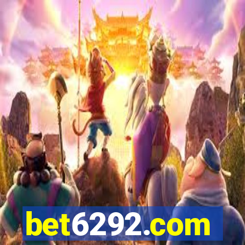 bet6292.com