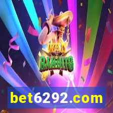 bet6292.com