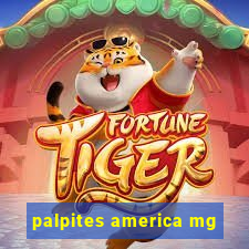 palpites america mg