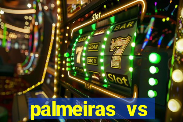 palmeiras vs atletico goianiense