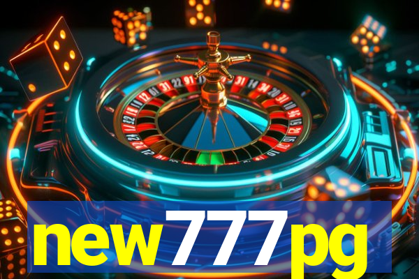 new777pg