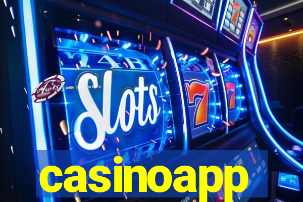 casinoapp