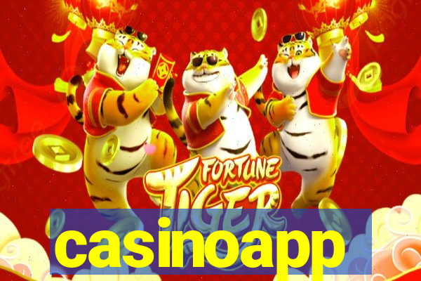 casinoapp