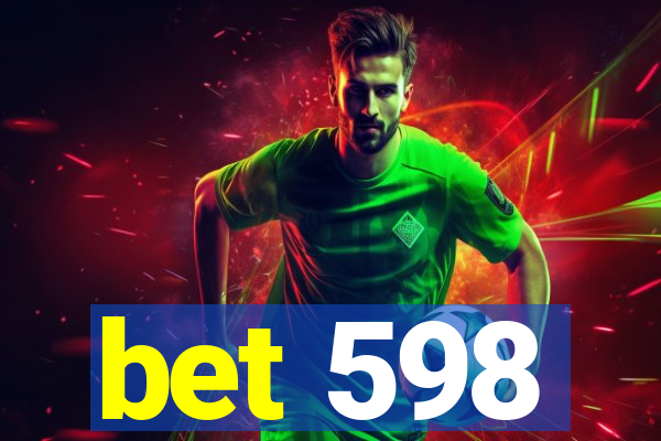 bet 598