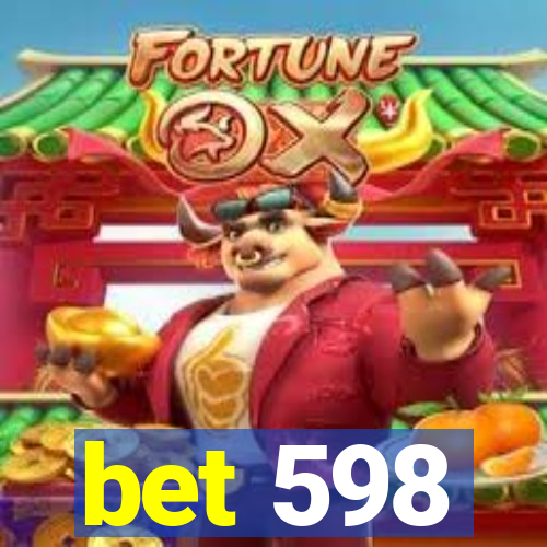 bet 598