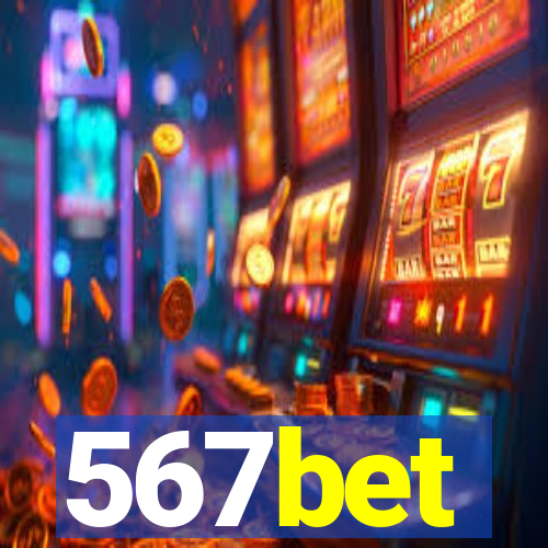 567bet