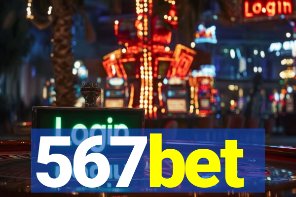 567bet