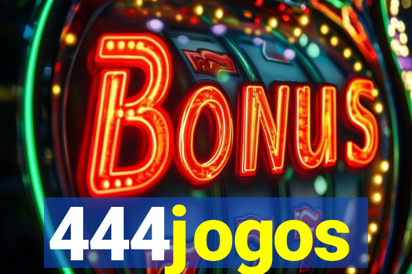 444jogos