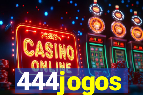 444jogos