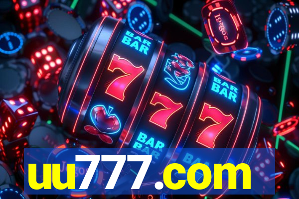 uu777.com