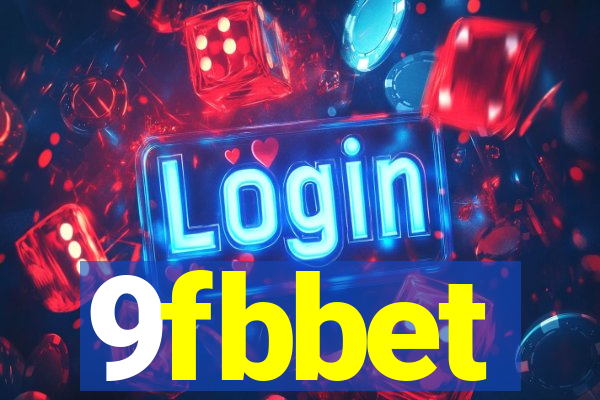 9fbbet