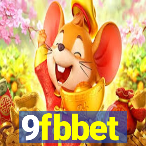 9fbbet