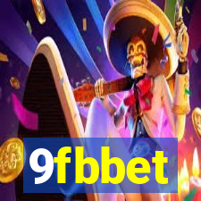 9fbbet