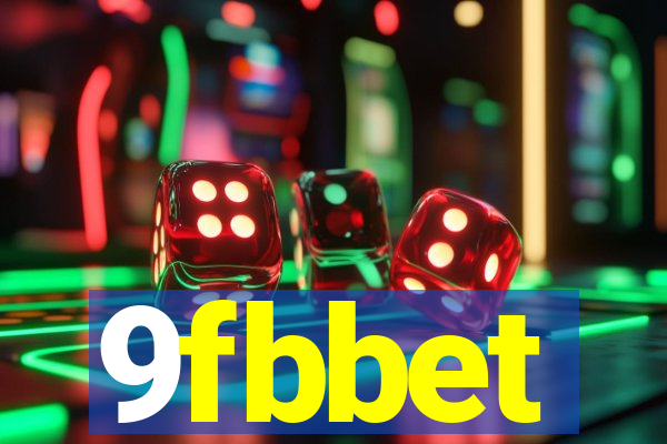 9fbbet