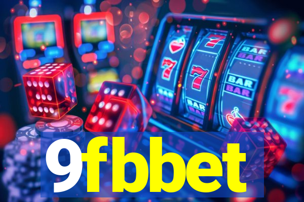 9fbbet