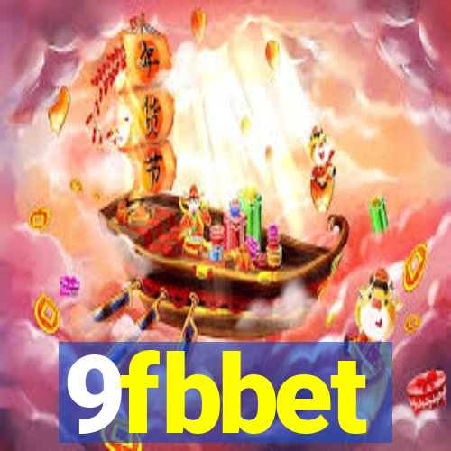 9fbbet