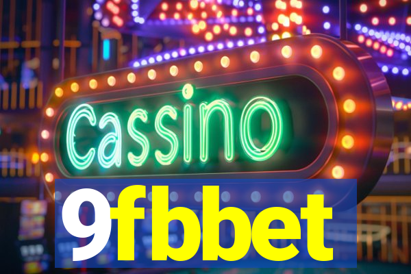 9fbbet