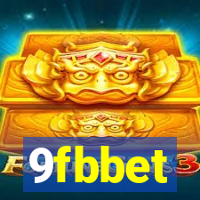 9fbbet