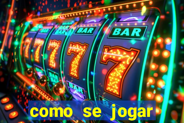 como se jogar fortune tiger