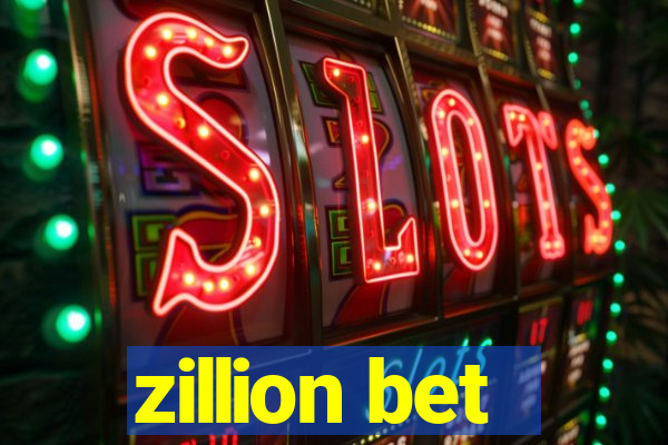 zillion bet