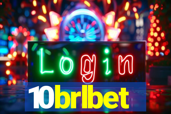 10brlbet