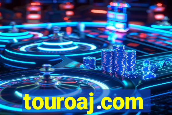 touroaj.com